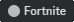 Discord Fortnite Role