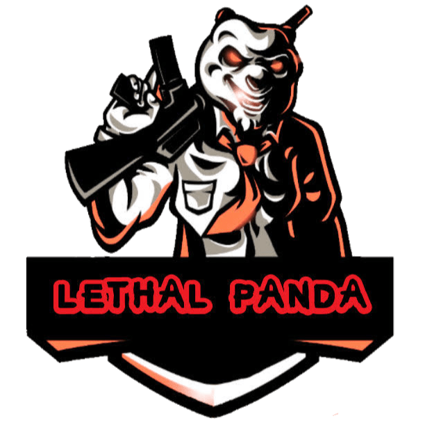 Scripts with custom sensitivity lethal panda knowledge base